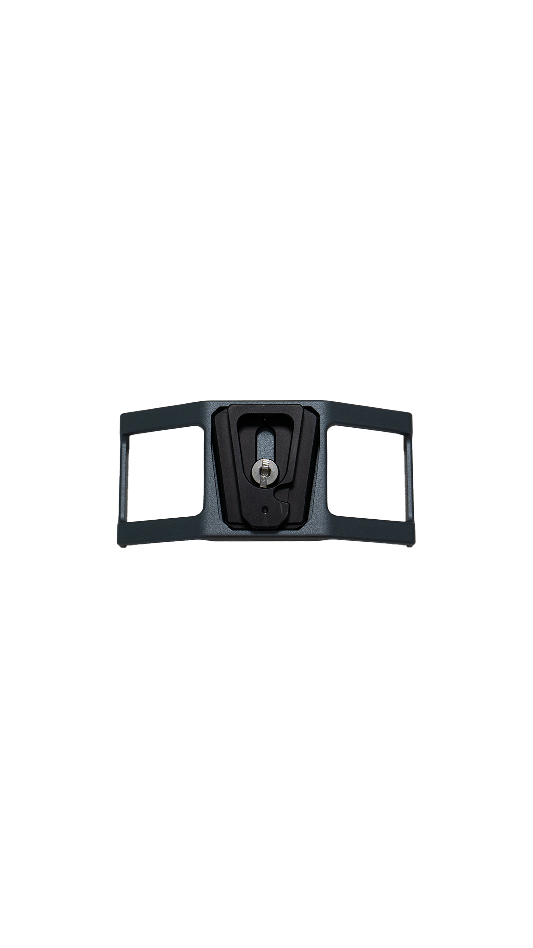 K1 Extension Pole Kit Accessory