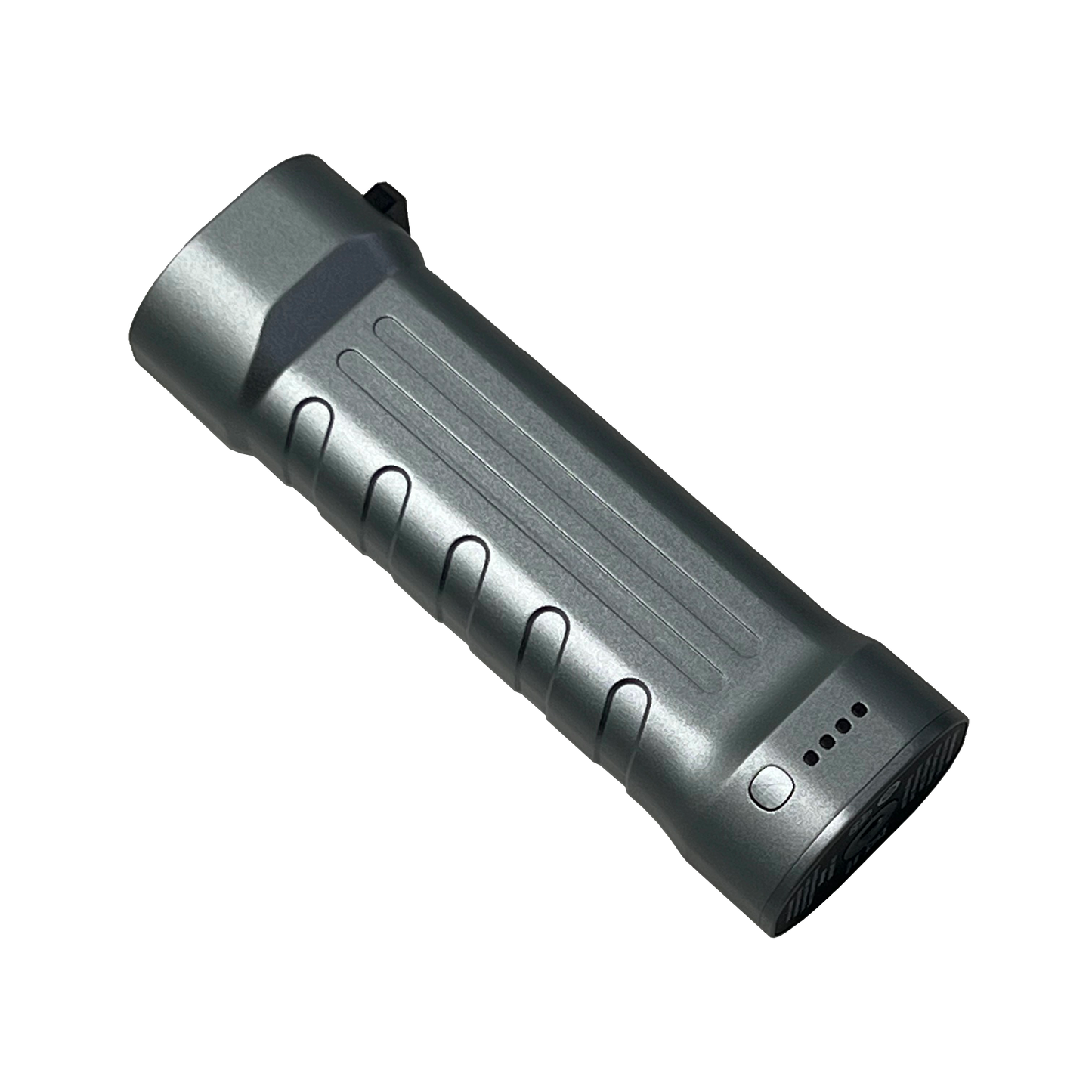 K1 Battery