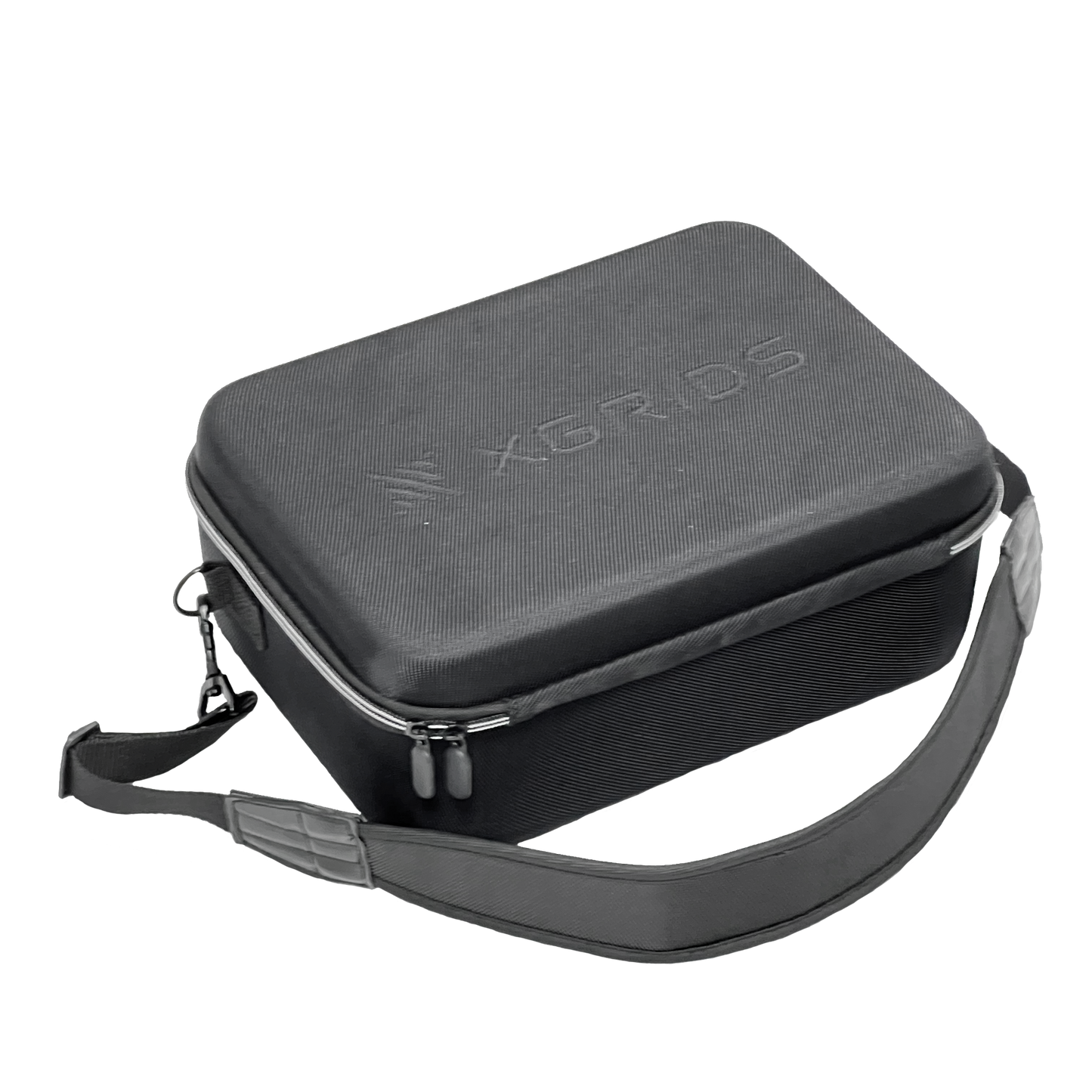 K1 Suitcase