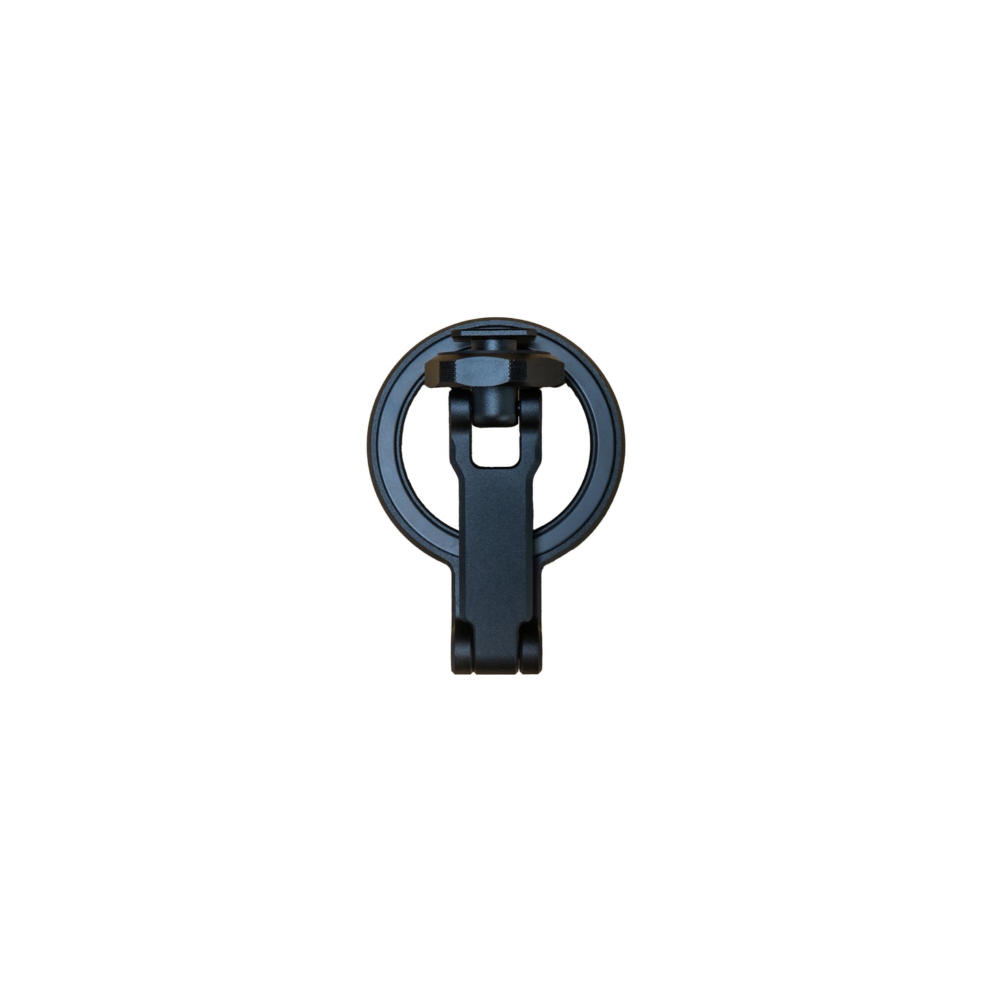 PortalCam Mobile Phone Mount Module