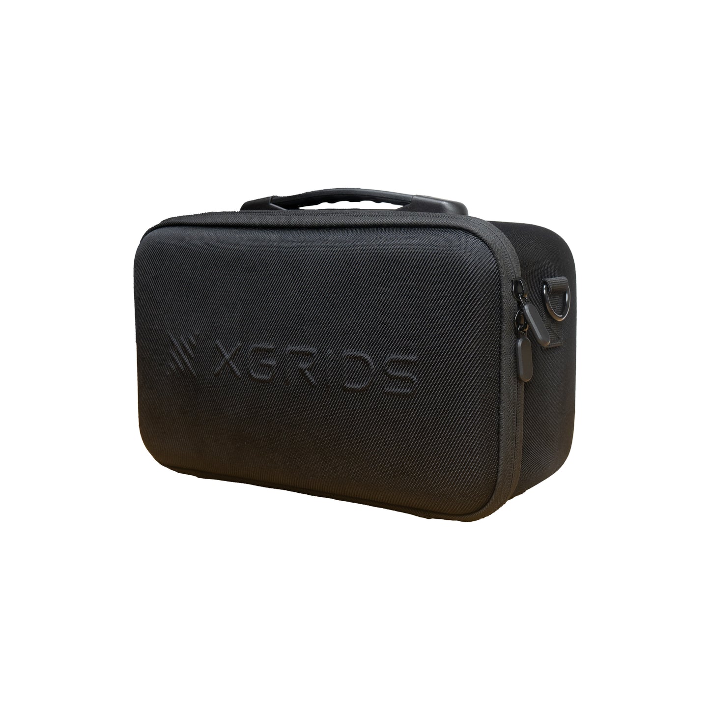 PortalCam Case