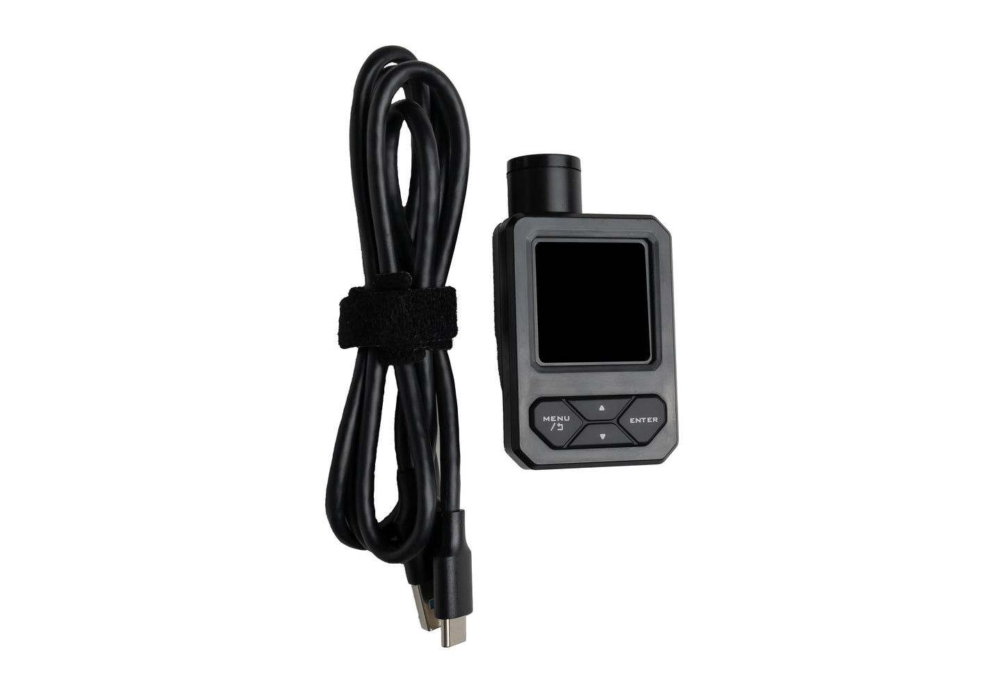 Lixel L2 Pro Vehicle Mounting Bracket