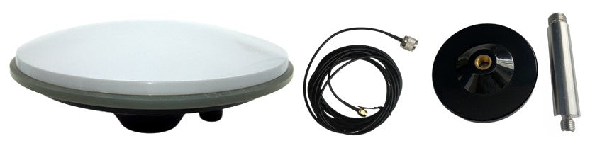 SP1 High Precision GNSS Antenna