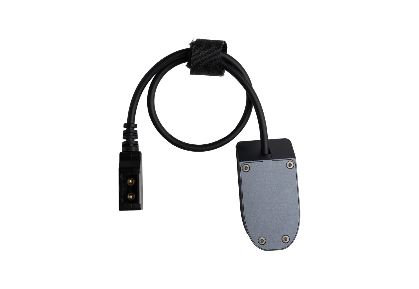 Lixel L2 Pro Vehicle Mounting Bracket