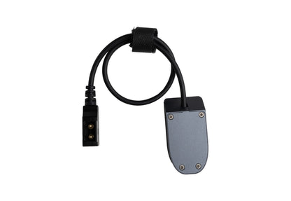 Lixel L2 Pro Vehicle Mounting Bracket