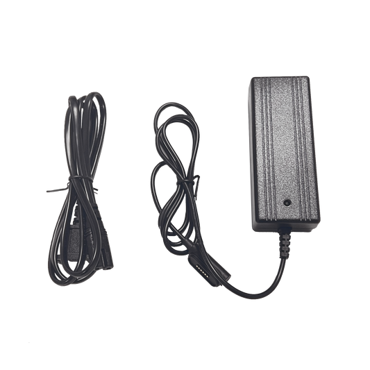 K1 Charger