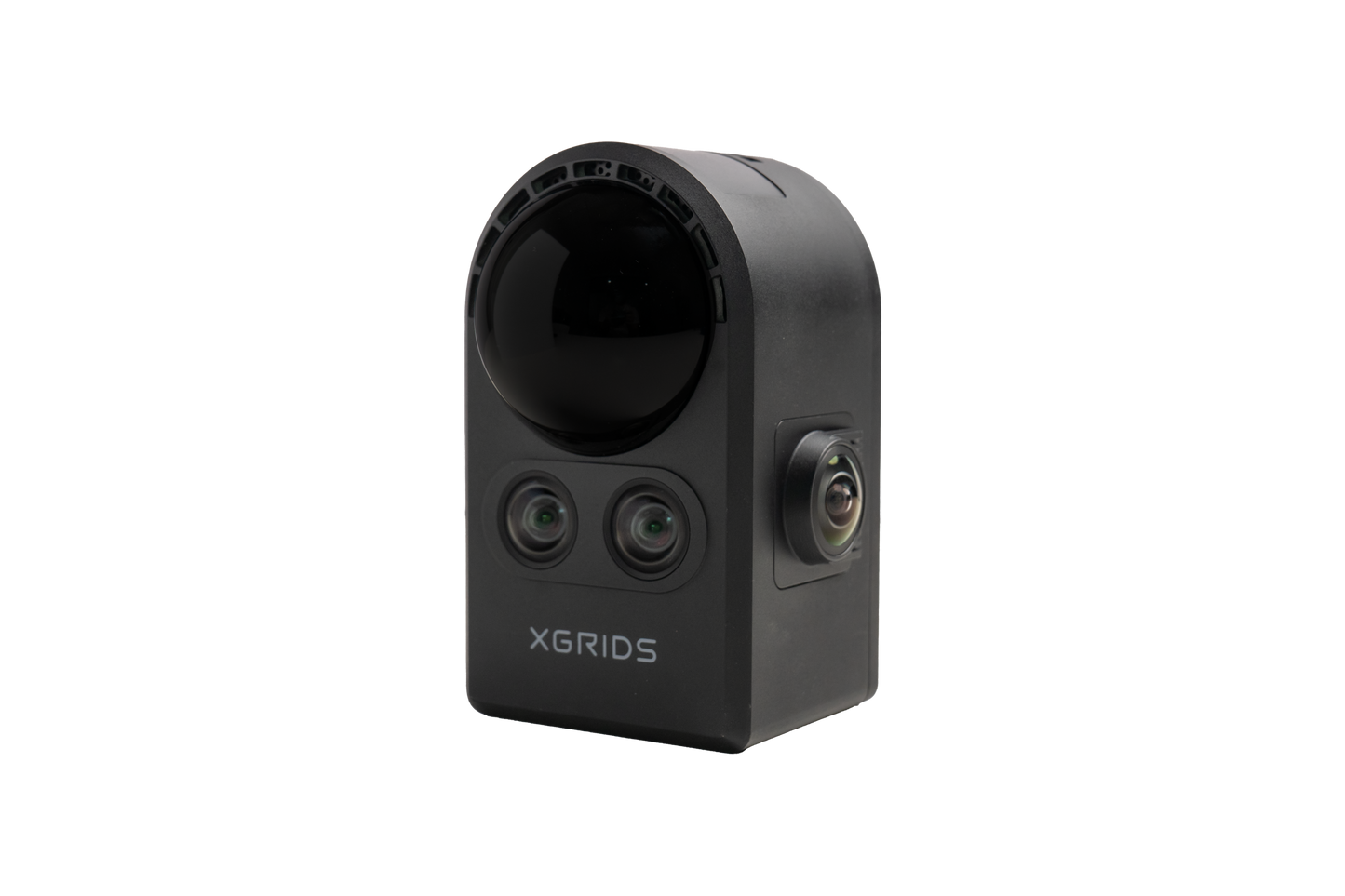 XGRIDS PortalCam Standard Package