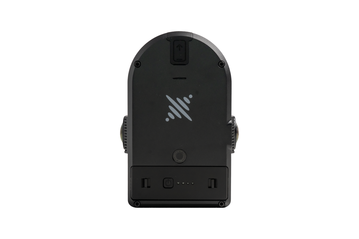 XGRIDS PortalCam Standard Package