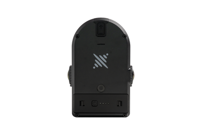 XGRIDS PortalCam Standard Package