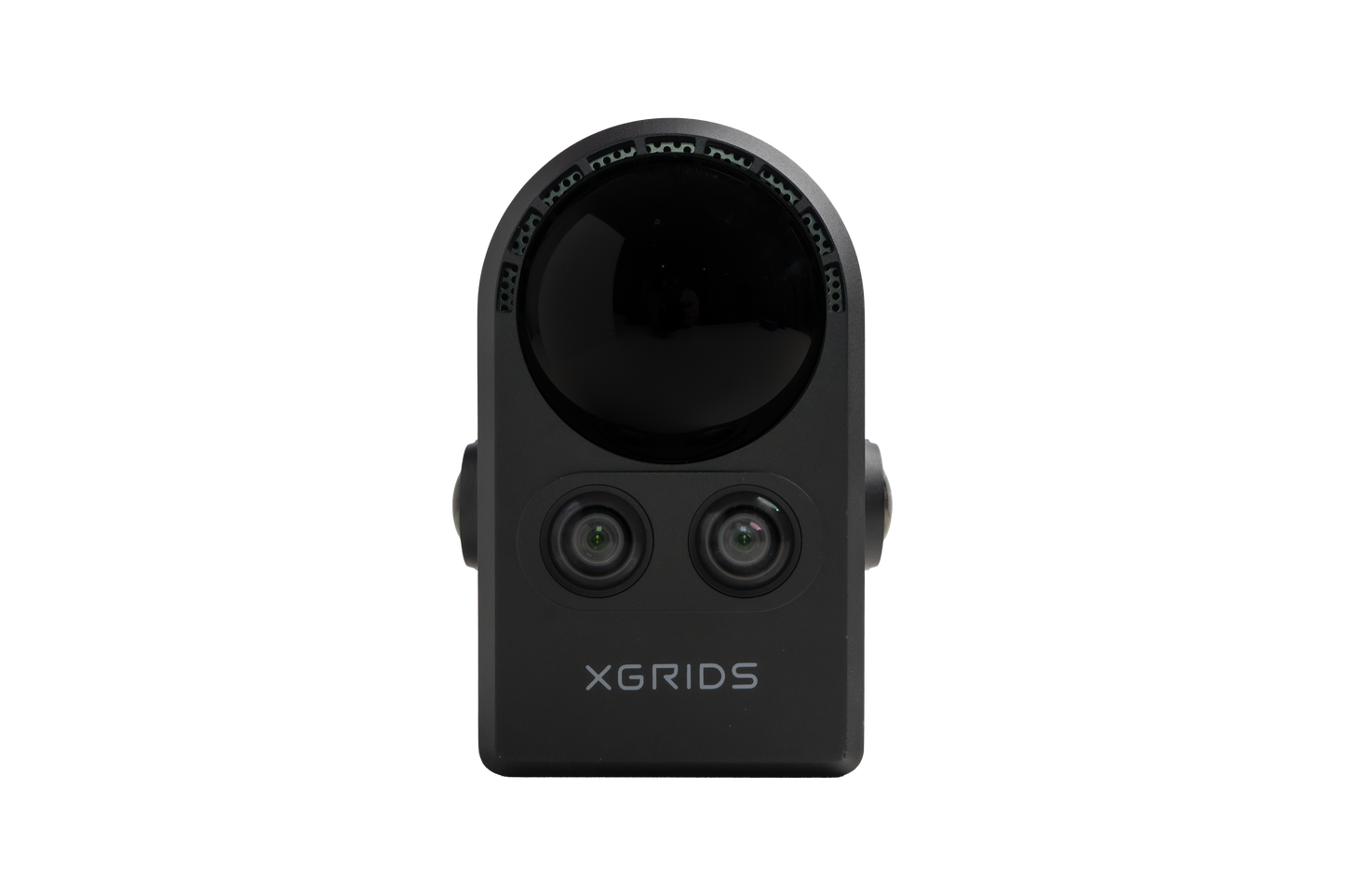 XGRIDS PortalCam Standard Package