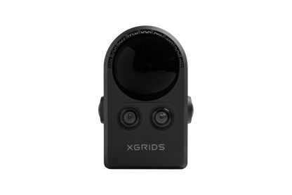 XGRIDS PortalCam Standard Package