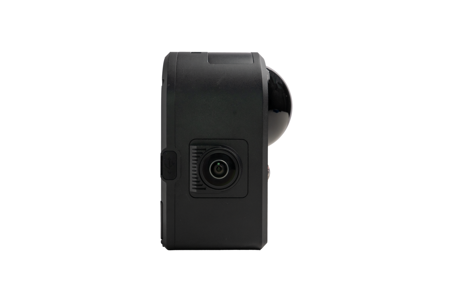 XGRIDS PortalCam Standard Package