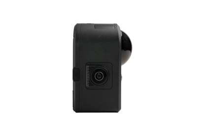XGRIDS PortalCam Standard Package
