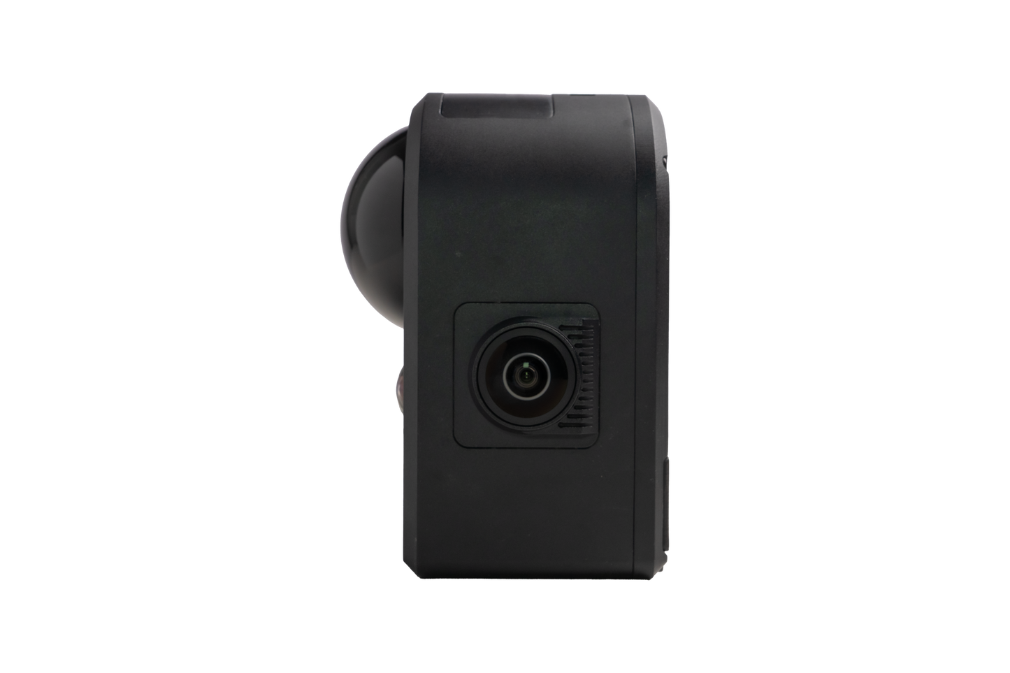 XGRIDS PortalCam Standard Package