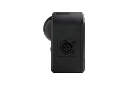 XGRIDS PortalCam Standard Package