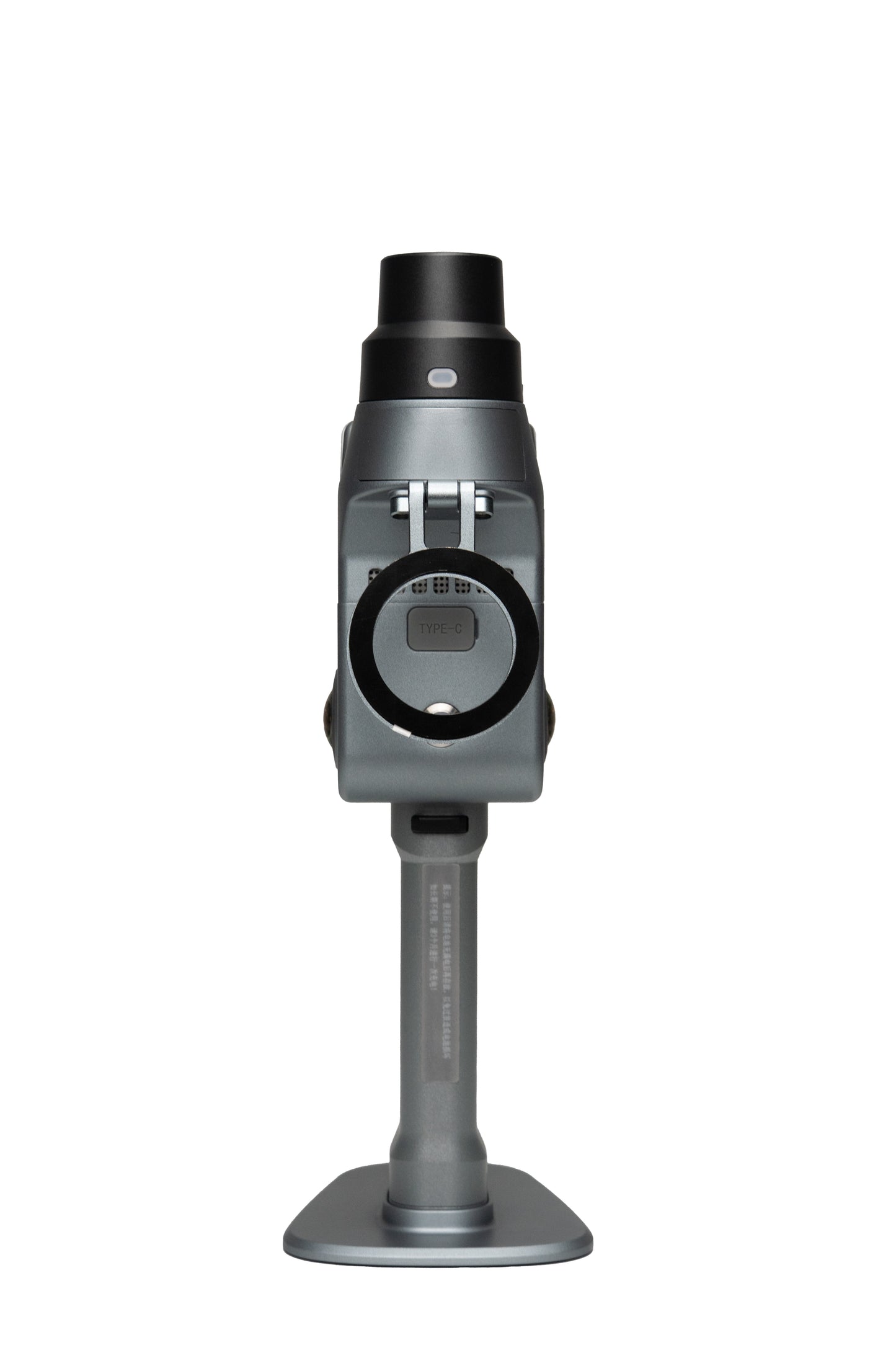 XGRIDS K2 Standard Package