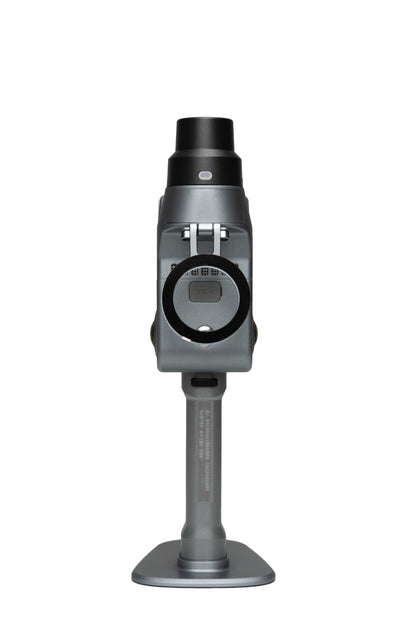 XGRIDS K2 Standard Package