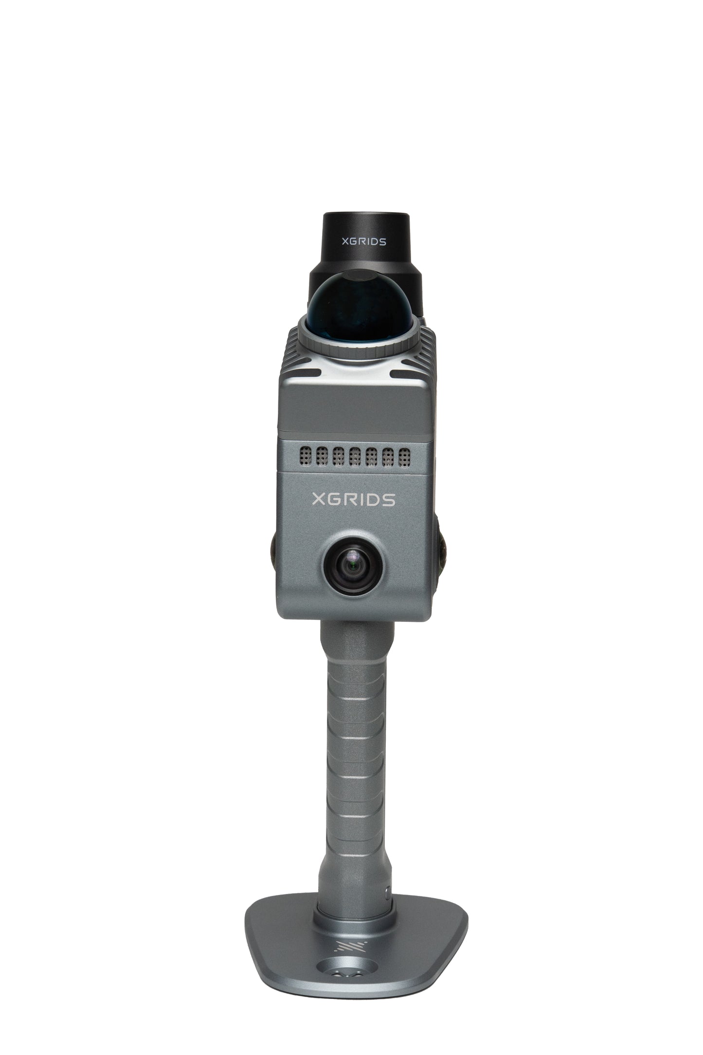 XGRIDS K2 Standard Package