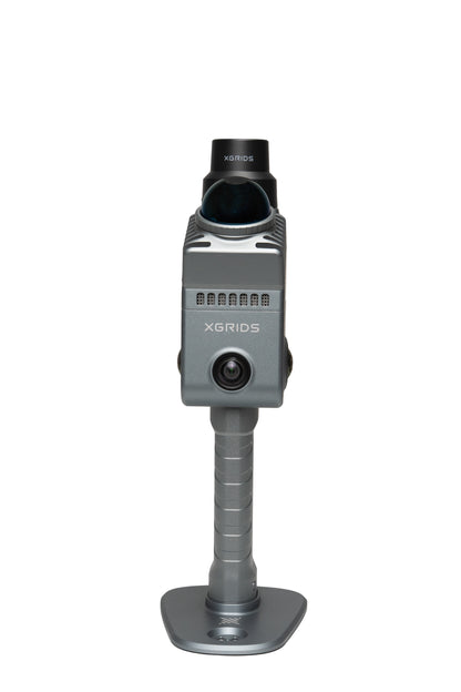 XGRIDS K2 Standard Package