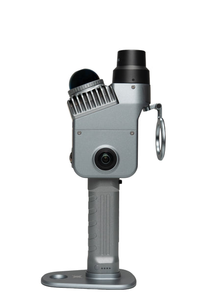 XGRIDS K2 Standard Package
