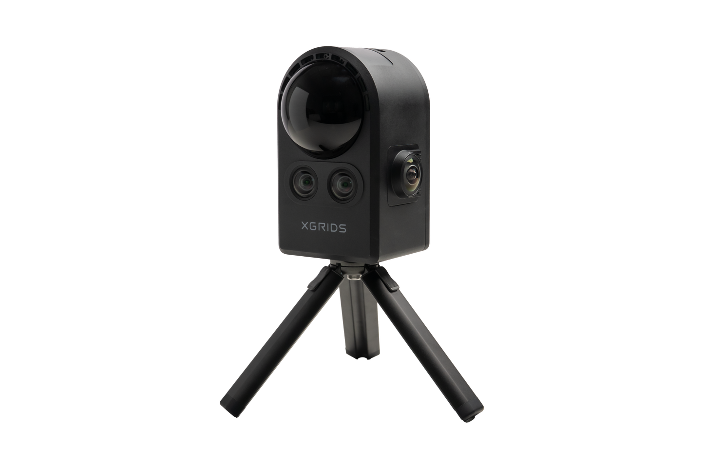 XGRIDS PortalCam Standard Package