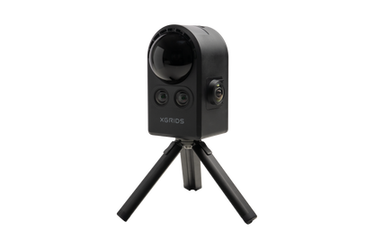 XGRIDS PortalCam Standard Package