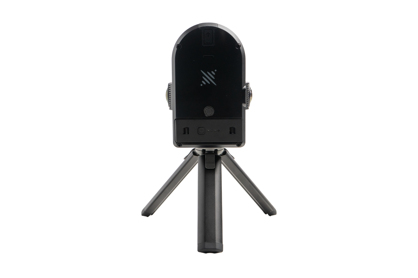 XGRIDS PortalCam Standard Package