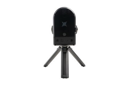 XGRIDS PortalCam Standard Package