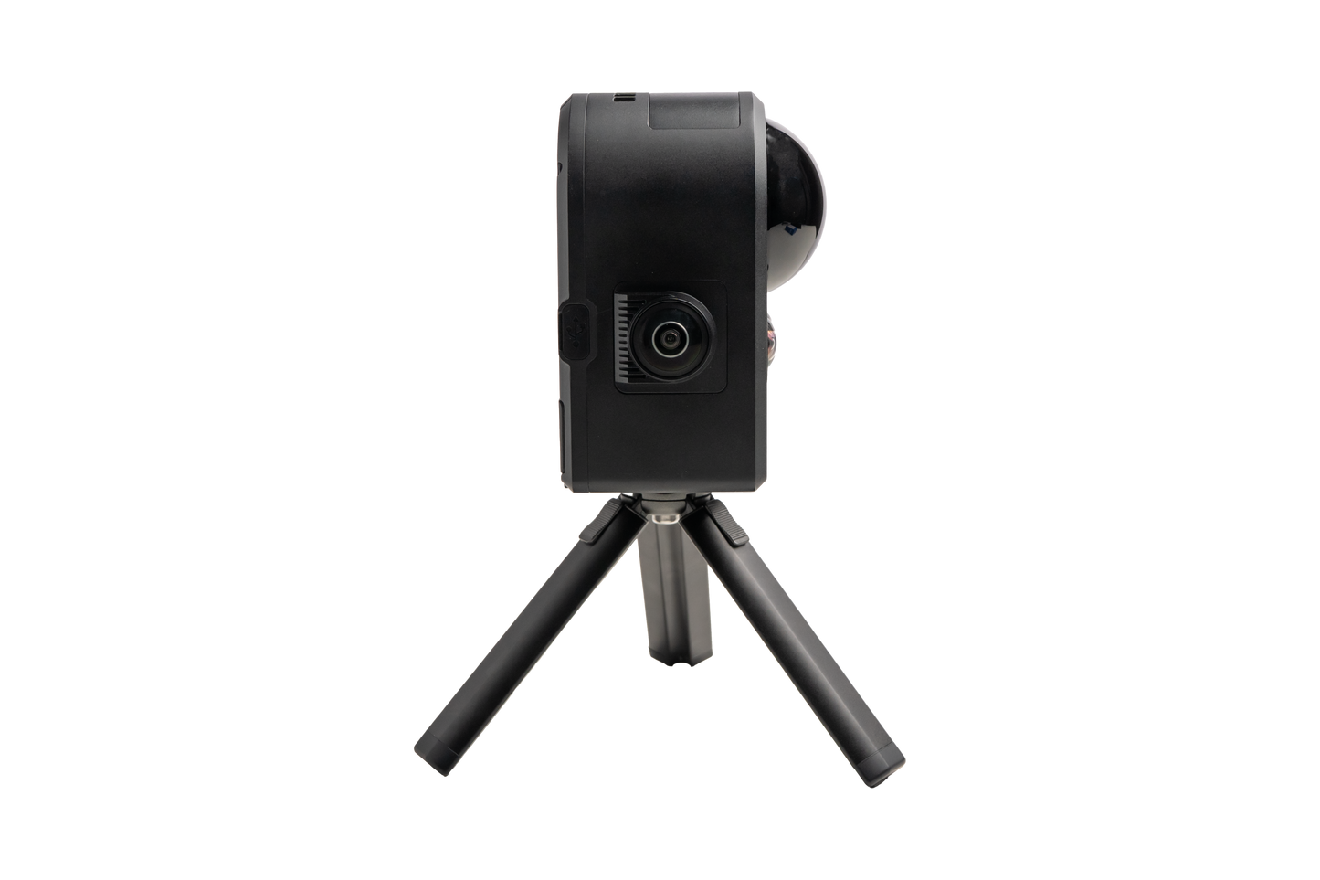 XGRIDS PortalCam Standard Package