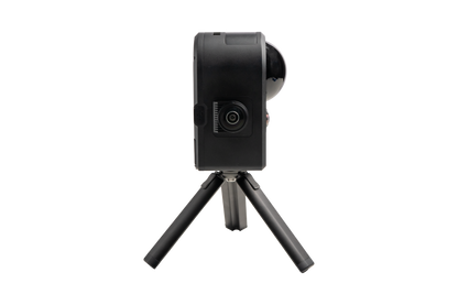 XGRIDS PortalCam Standard Package