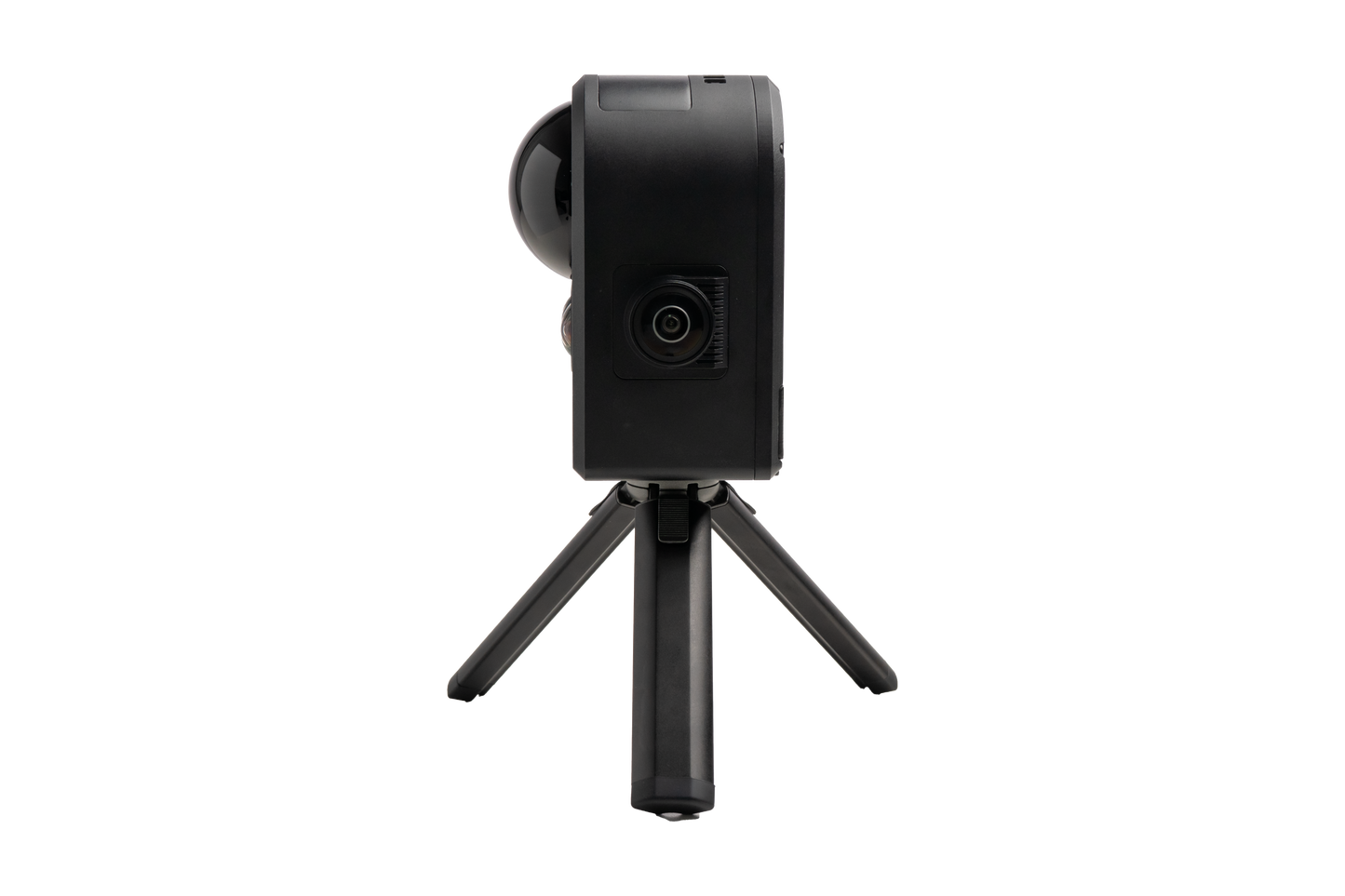 XGRIDS PortalCam Standard Package