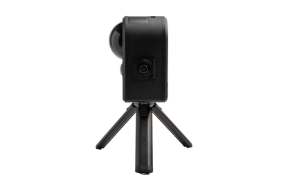 XGRIDS PortalCam Standard Package
