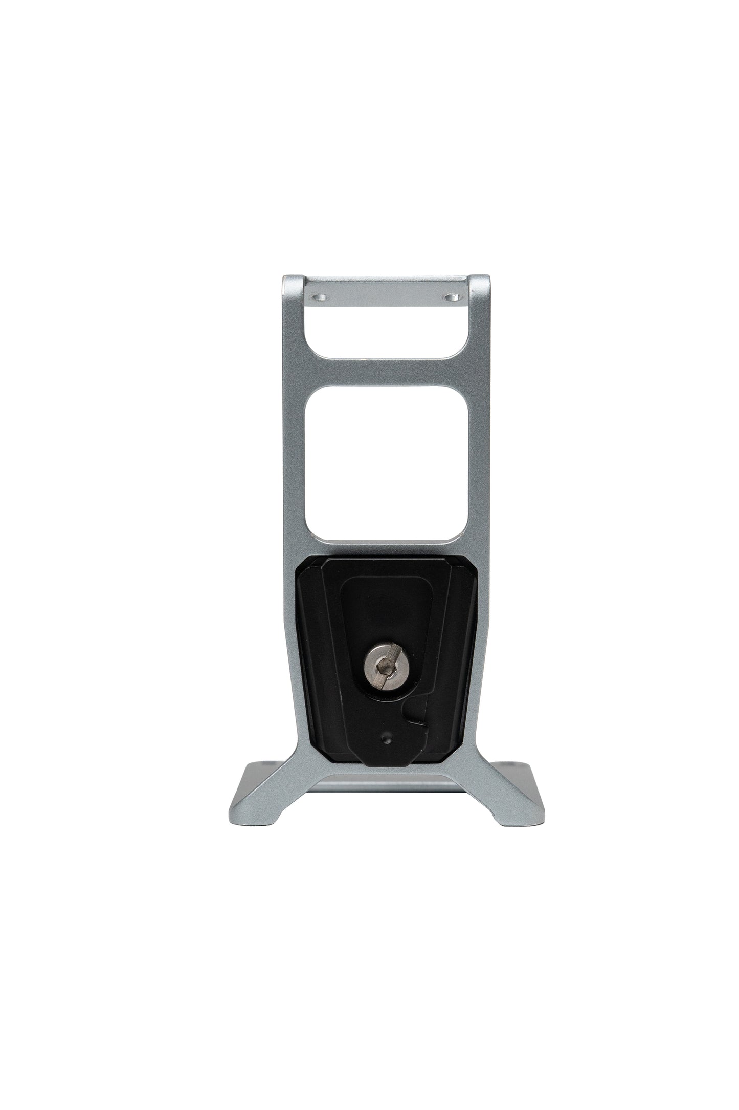 K2 Extension Pole Kit (2m)