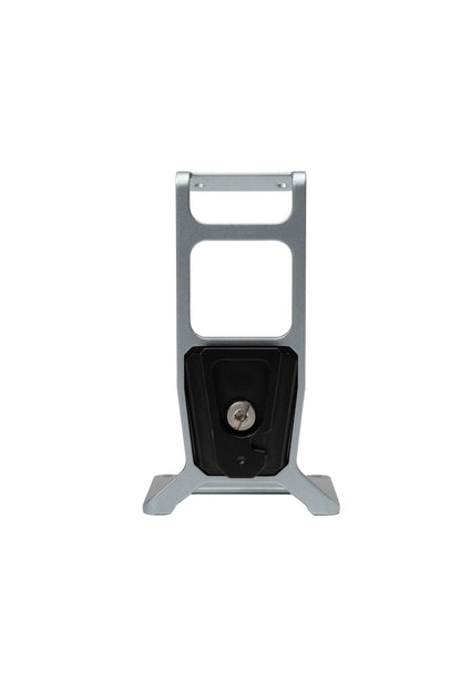K2 Extension Pole Kit (2m)
