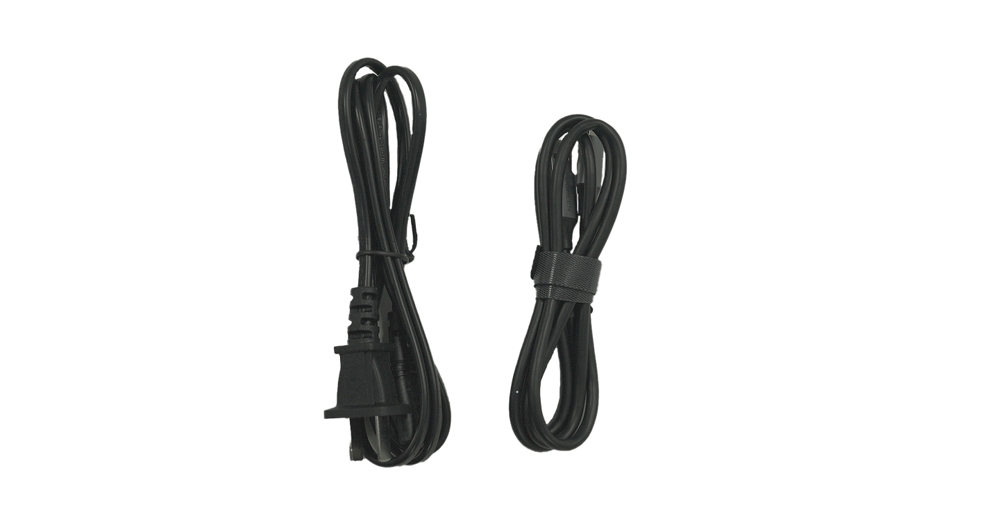 L2 Pro Charger