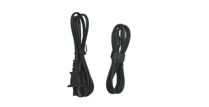 L2 Pro Charger