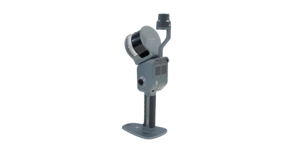 L2 Pro Standard RTK Kit