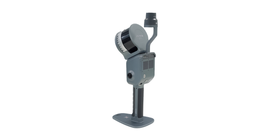 L2 Pro Standard RTK Kit
