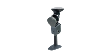L2 Pro Survey Grade RTK Kit