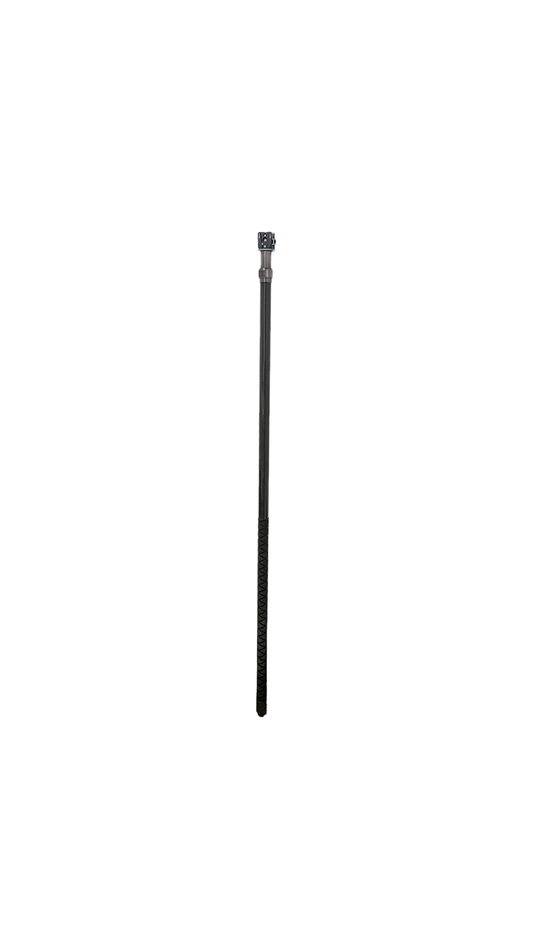 K2 Extension Pole Kit (2m)