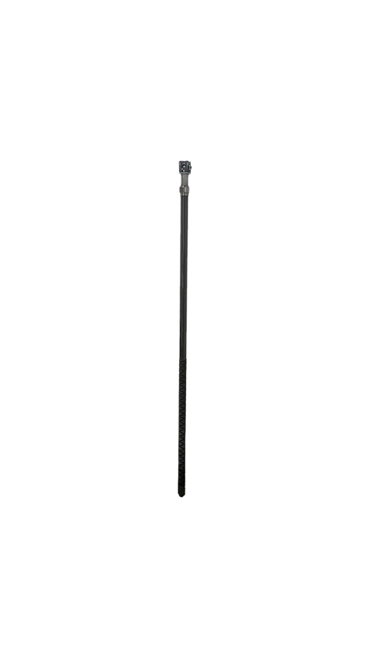 K1 Extension Pole Kit (2m)