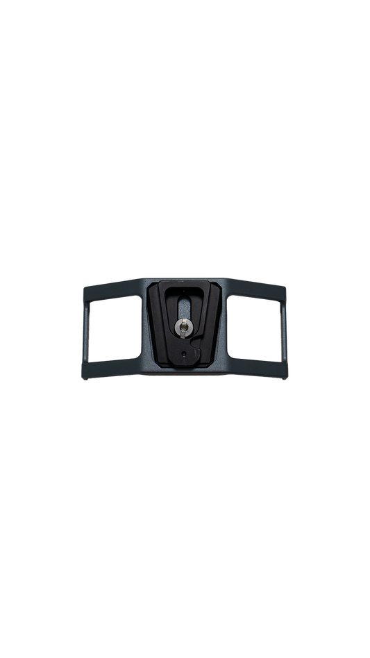 K1 Extension Pole Kit Accessory