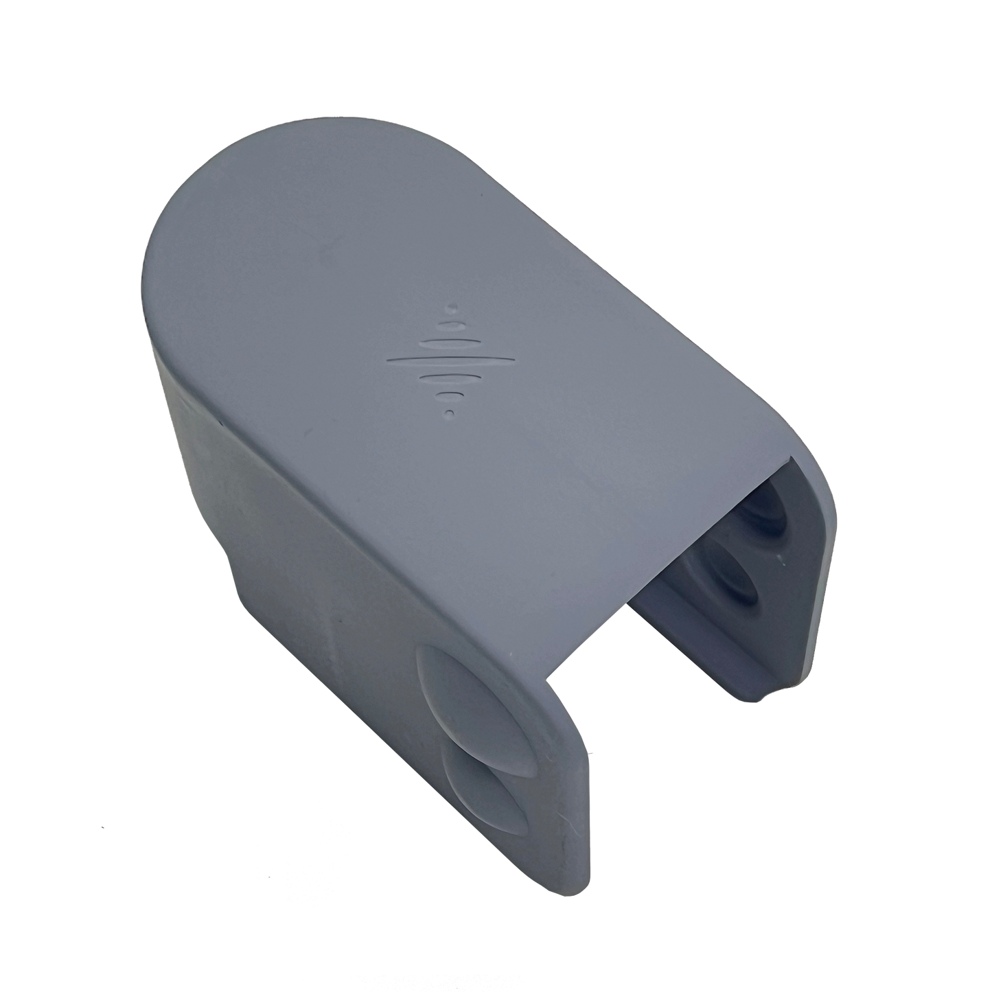 K1 Protective Cover