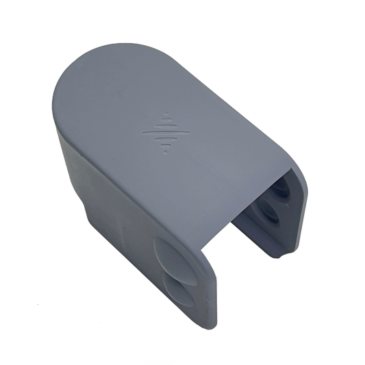 K1 Protective Cover