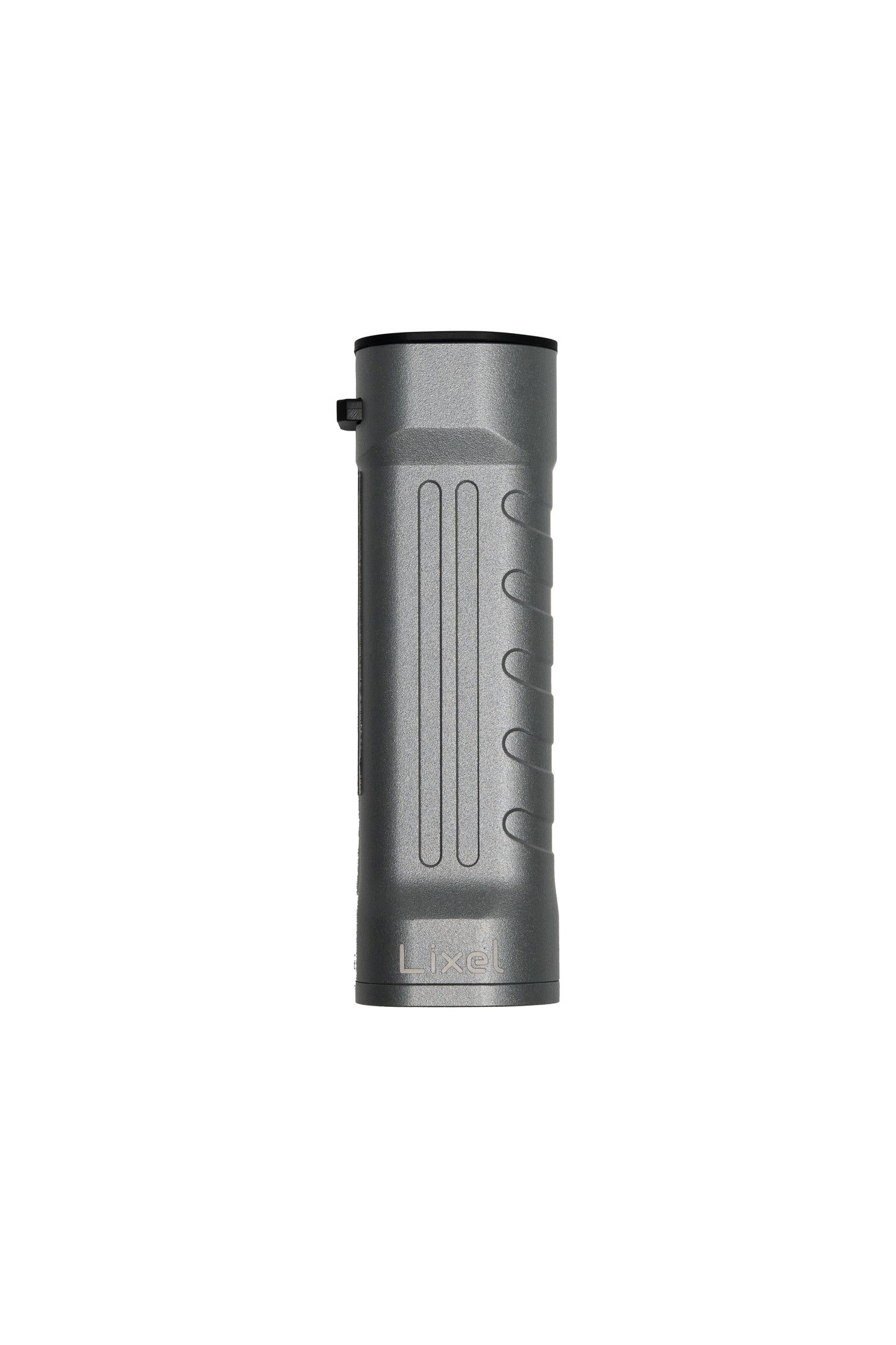 K2 Battery