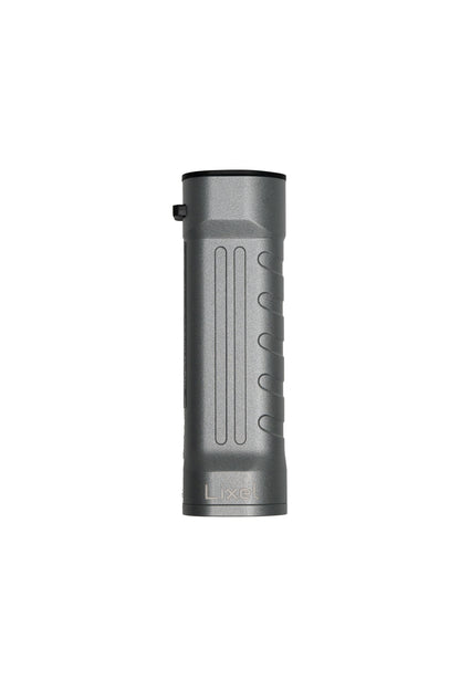 K2 Battery System (Handheld)