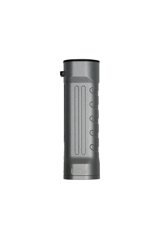 K2 Battery