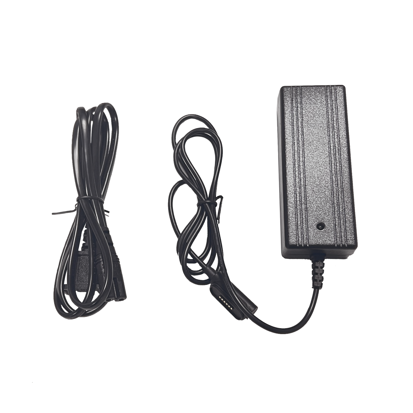 K2 Charger