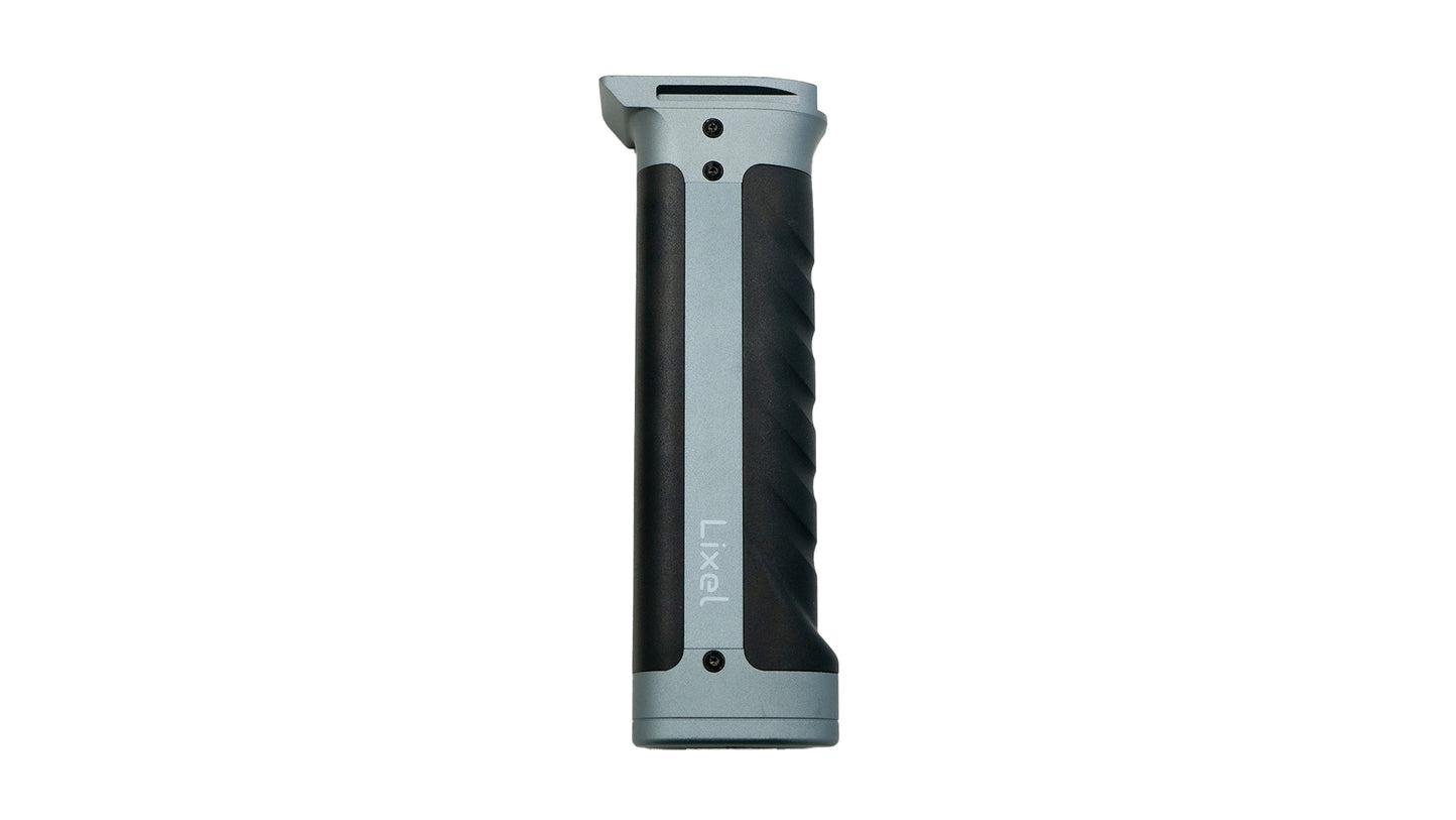 L2 Pro Handheld Battery