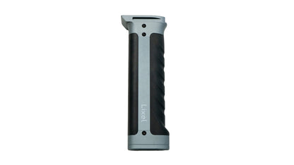 L2 Pro Handheld Battery & Charger